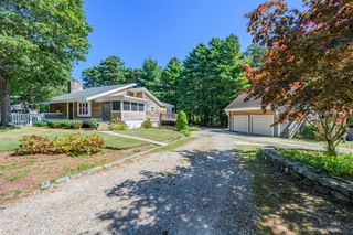 6 Cedar Street, Cotuit, MA 02635