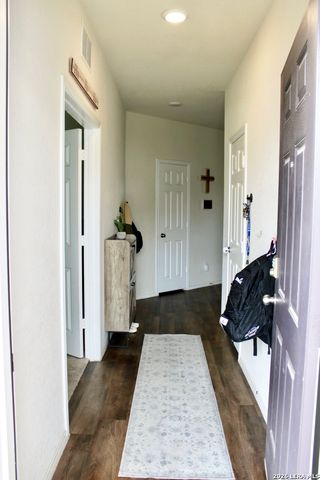 7206 Whipsaw, San Antonio, TX 78253