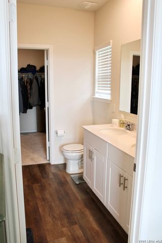 7206 Whipsaw, San Antonio, TX 78253