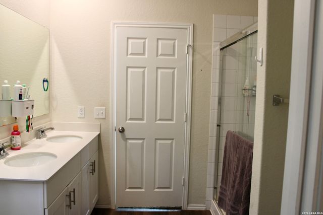 7206 Whipsaw, San Antonio, TX 78253