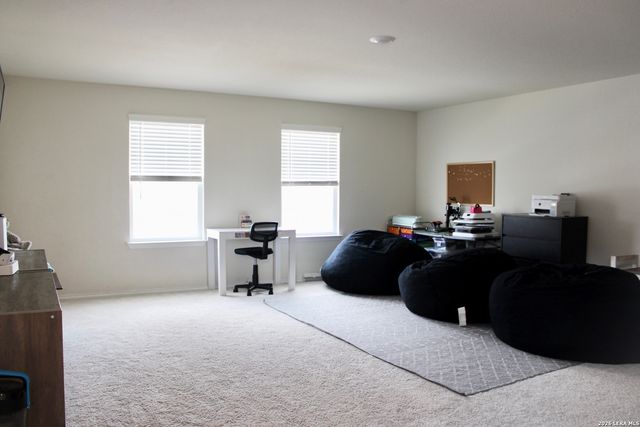 7206 Whipsaw, San Antonio, TX 78253