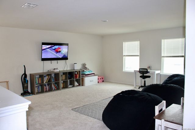 7206 Whipsaw, San Antonio, TX 78253