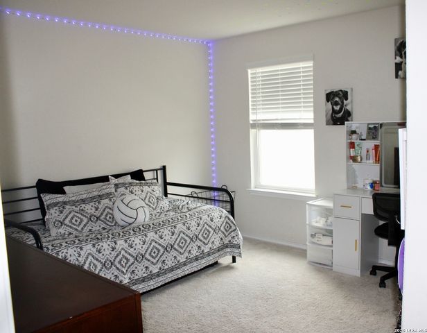 7206 Whipsaw, San Antonio, TX 78253