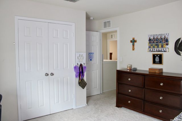 7206 Whipsaw, San Antonio, TX 78253