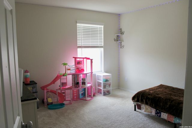 7206 Whipsaw, San Antonio, TX 78253