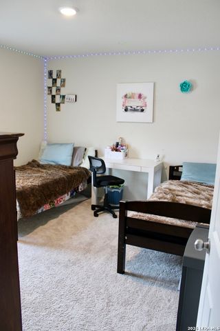 7206 Whipsaw, San Antonio, TX 78253