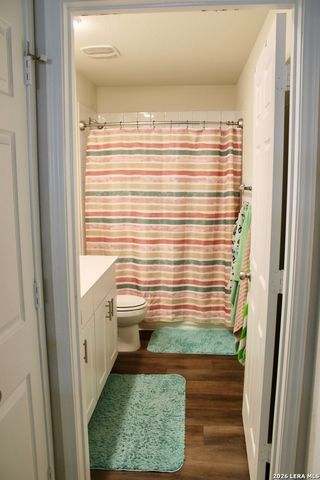 7206 Whipsaw, San Antonio, TX 78253