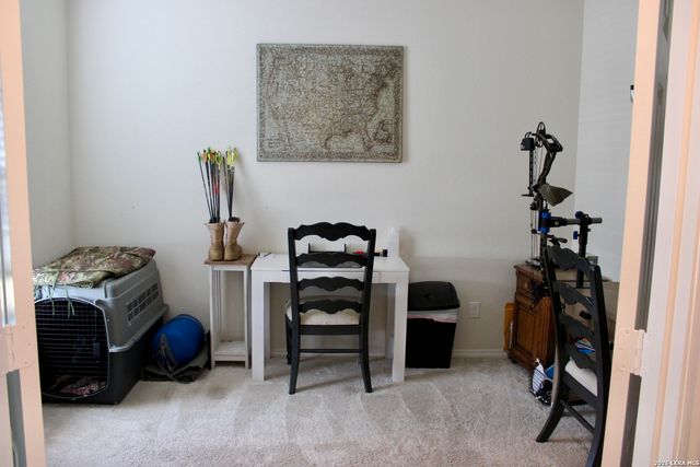 7206 Whipsaw, San Antonio, TX 78253