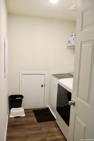 7206 Whipsaw, San Antonio, TX 78253