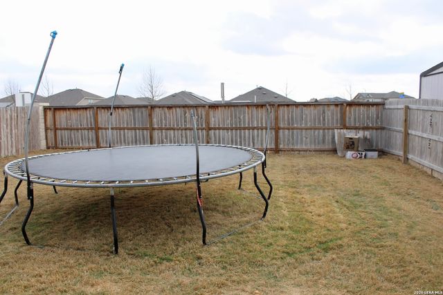 7206 Whipsaw, San Antonio, TX 78253