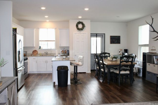 7206 Whipsaw, San Antonio, TX 78253