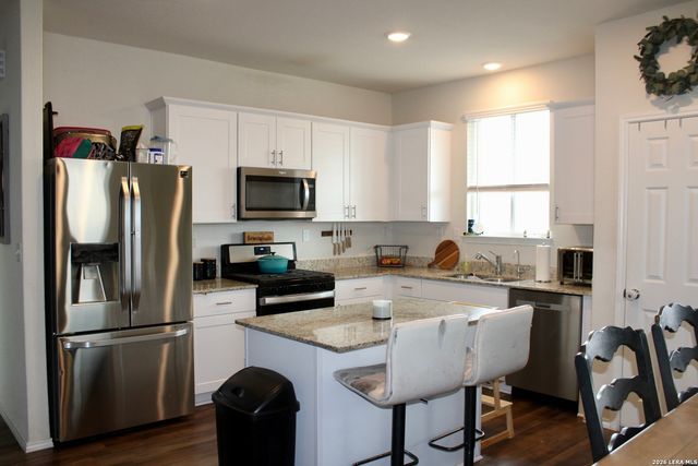 7206 Whipsaw, San Antonio, TX 78253