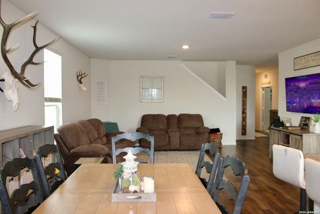 7206 Whipsaw, San Antonio, TX 78253