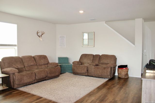 7206 Whipsaw, San Antonio, TX 78253