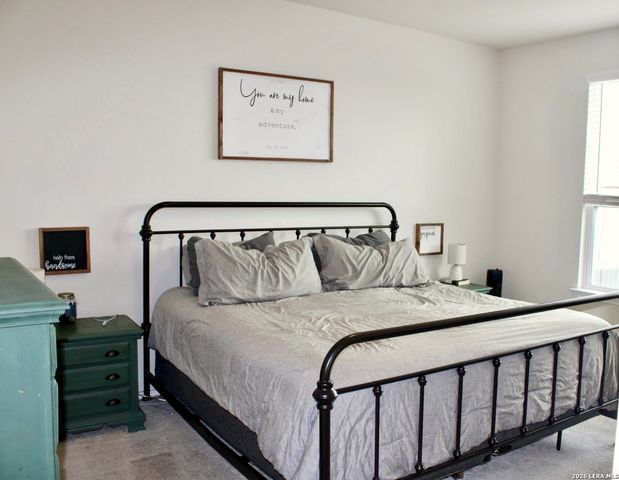 7206 Whipsaw, San Antonio, TX 78253