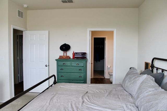 7206 Whipsaw, San Antonio, TX 78253