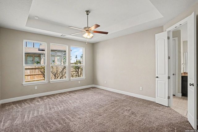 6506 Crockett Cv, Schertz, TX 78108