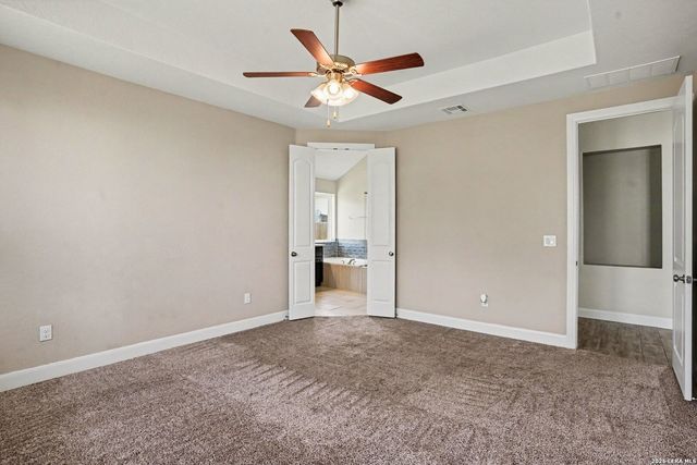 6506 Crockett Cv, Schertz, TX 78108