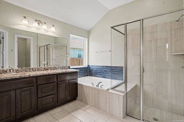6506 Crockett Cv, Schertz, TX 78108