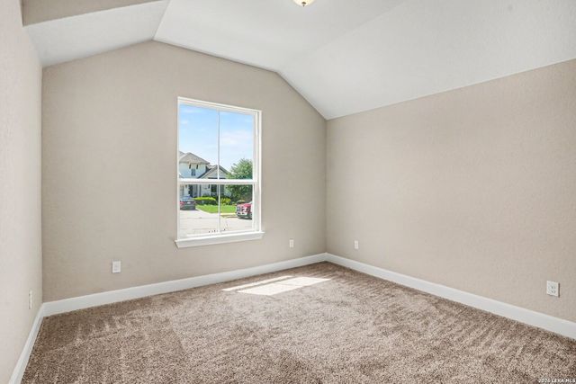 6506 Crockett Cv, Schertz, TX 78108