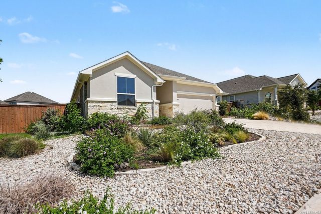 6506 Crockett Cv, Schertz, TX 78108