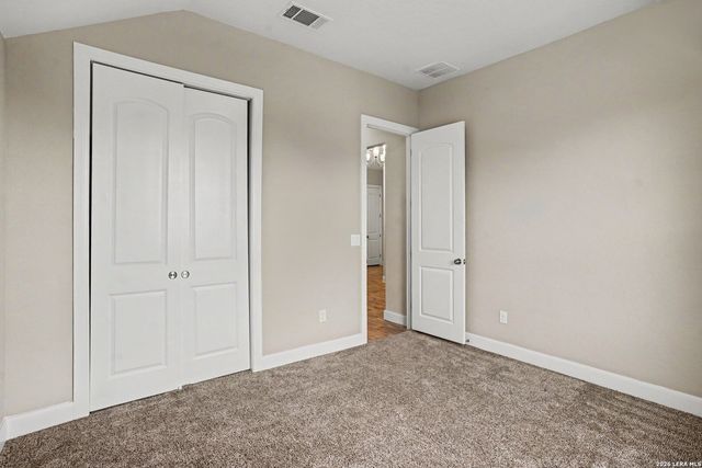 6506 Crockett Cv, Schertz, TX 78108