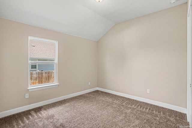 6506 Crockett Cv, Schertz, TX 78108