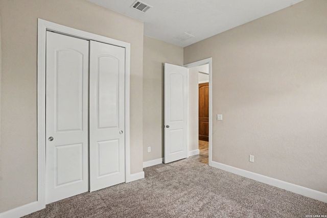 6506 Crockett Cv, Schertz, TX 78108