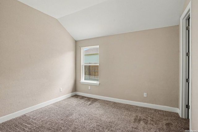 6506 Crockett Cv, Schertz, TX 78108