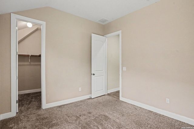 6506 Crockett Cv, Schertz, TX 78108
