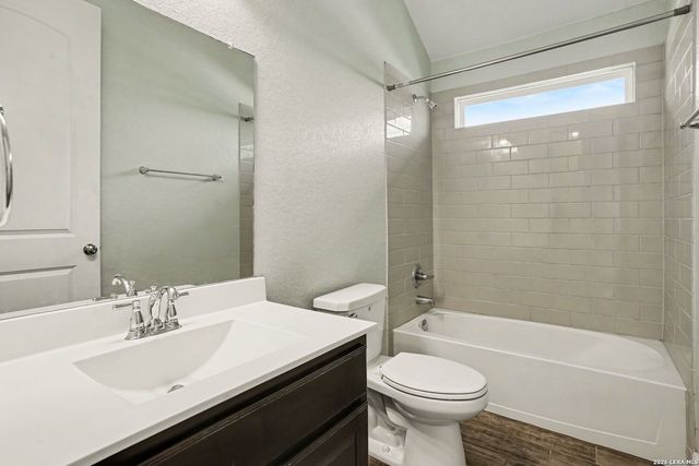 6506 Crockett Cv, Schertz, TX 78108