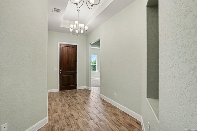 6506 Crockett Cv, Schertz, TX 78108