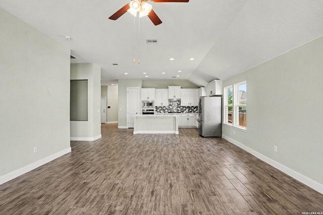 6506 Crockett Cv, Schertz, TX 78108