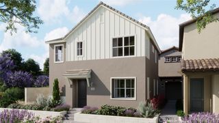 16583 Bottlebrush Lane 2, Fontana, CA 92336