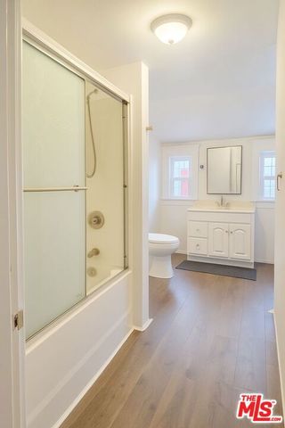 2266 Cambridge Street, Los Angeles, CA 90006