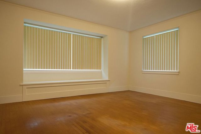 2266 Cambridge Street, Los Angeles, CA 90006