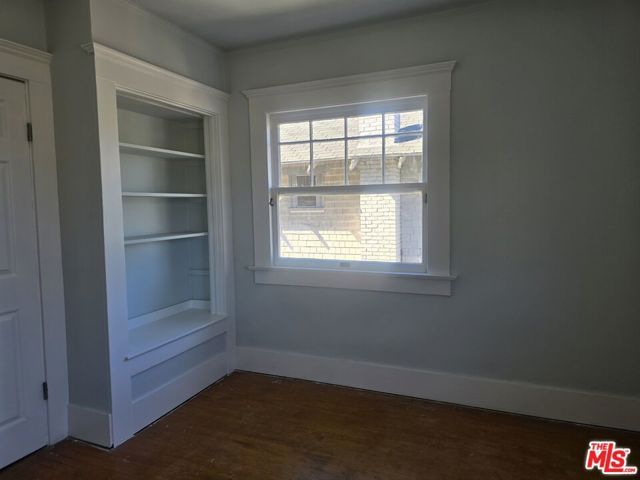 2266 Cambridge Street, Los Angeles, CA 90006