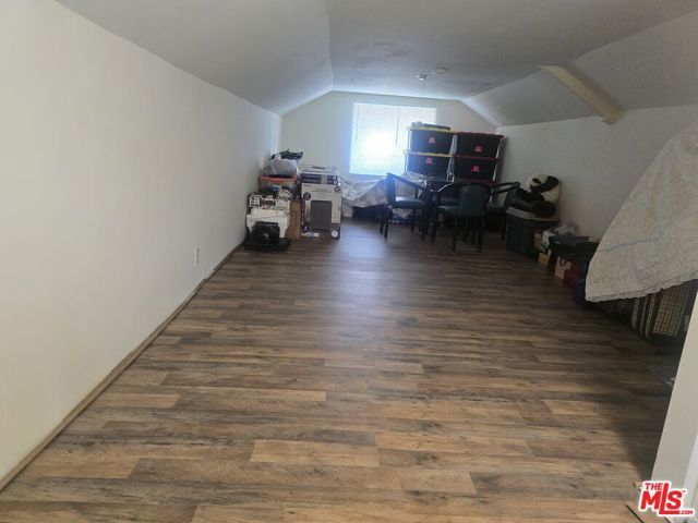 2266 Cambridge Street, Los Angeles, CA 90006