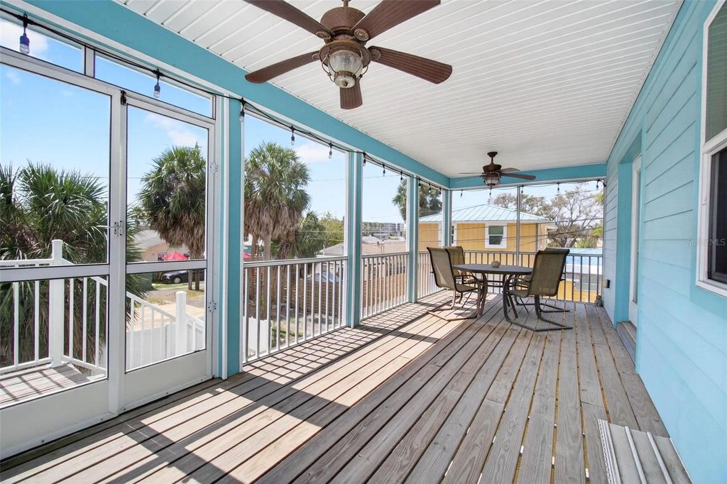 Image 20 of property listing at 3113 57TH STREET S, Gulfport, FL 33707