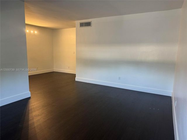 4850 SW 26th Ave 1-6, Dania Beach, FL 33312