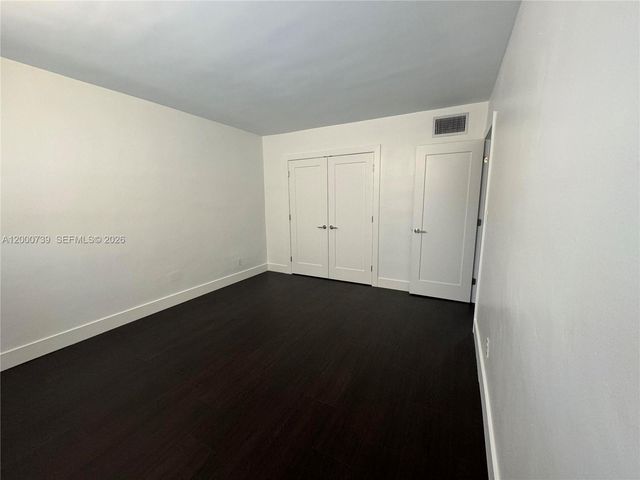 4850 SW 26th Ave 1-6, Dania Beach, FL 33312