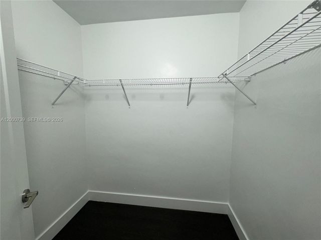 4850 SW 26th Ave 1-6, Dania Beach, FL 33312