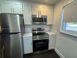 4850 SW 26th Ave 1-6, Dania Beach, FL 33312