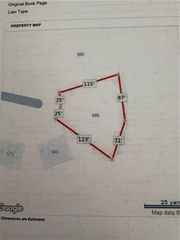 995 Eno Point, Lawrenceville, GA 30045
