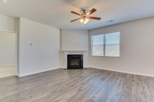 6113 Whitewater Drive, North Augusta, SC 29841