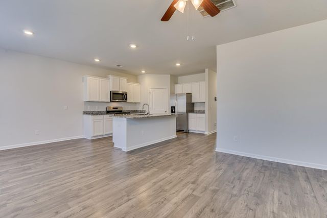 6113 Whitewater Drive, North Augusta, SC 29841