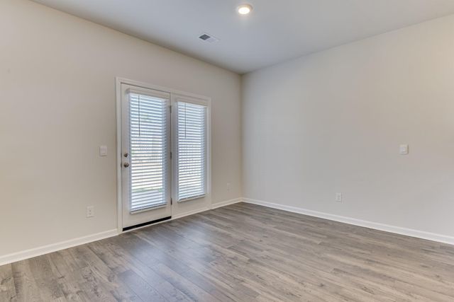 6113 Whitewater Drive, North Augusta, SC 29841