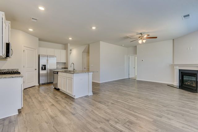 6113 Whitewater Drive, North Augusta, SC 29841