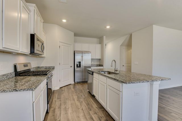 6113 Whitewater Drive, North Augusta, SC 29841