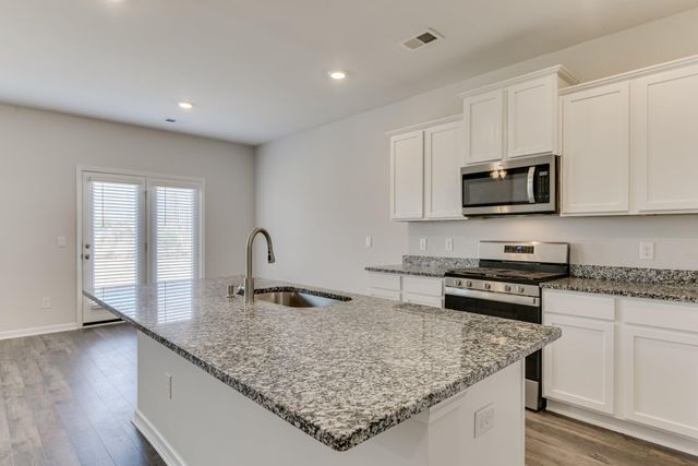 6113 Whitewater Drive, North Augusta, SC 29841